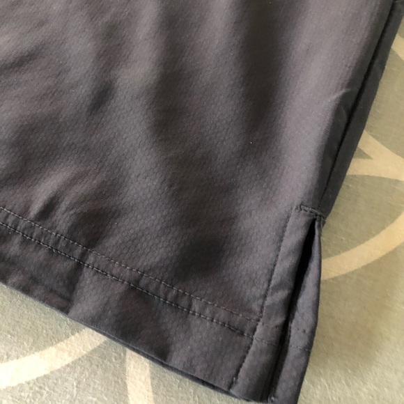 Men’s Nike lightweight polo - Picture 6 of 8